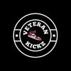 Veterankickz.ie