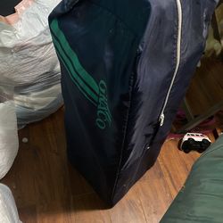 Pack N Play