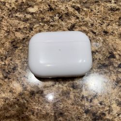 Airpod Pro 2