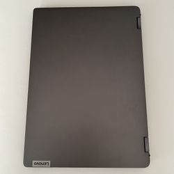 Lenovo Idealpad Flex 5 16” (2022) 2 in 1 Touch screen Intel i7 12th Generation 16GB 512GB powerful laptop 