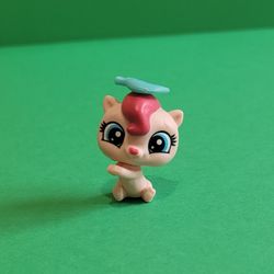 Mini PIP Lutro Other #143 