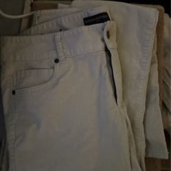 Banana Republic Size 12 Cordero Jeans 