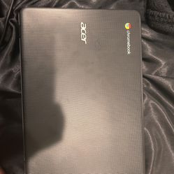 Acer Chromebook 311