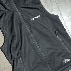 The North Face UCI Jacket Women’s M