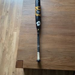 Drop Eight Cf Zen, 20, 20 31 Inch