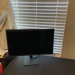 LG 5K Ultrafine Monitor 27”