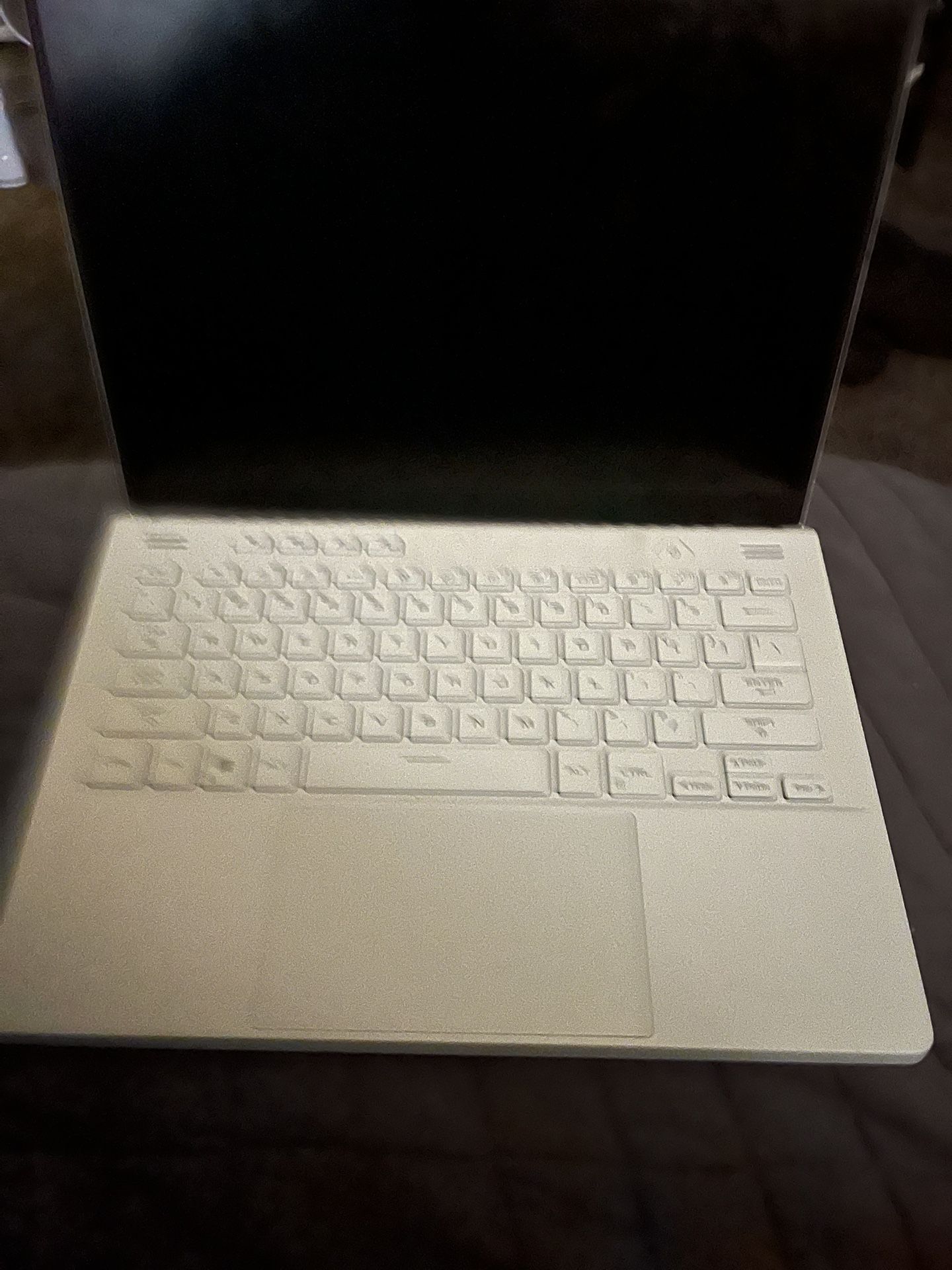 ROG Zephyrus G14