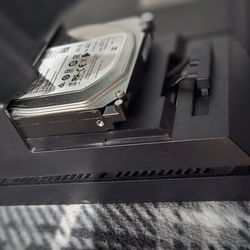 Ps4 Internal Hard Drive 3.5