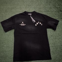 Amiri Shirts