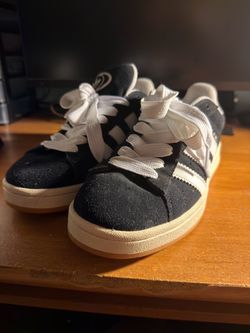 Adidas Campus 00S Mens Shoes