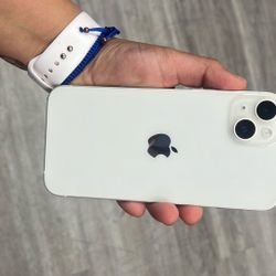 iPhone 14 Plus 256gb Unlocked 