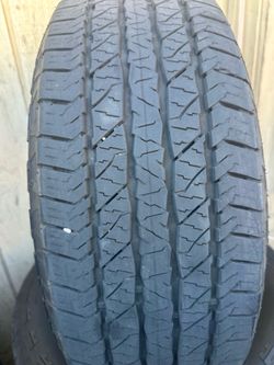 Tires