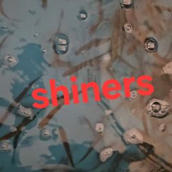 Shiners