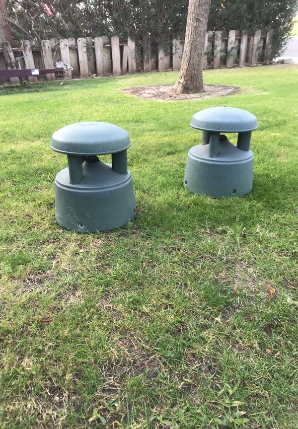 Bose Freespace 51 For Sale In Byron Ca Offerup