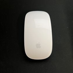 Apple Wireless Magic Mouse 2