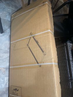 Caminadora para ejercicio