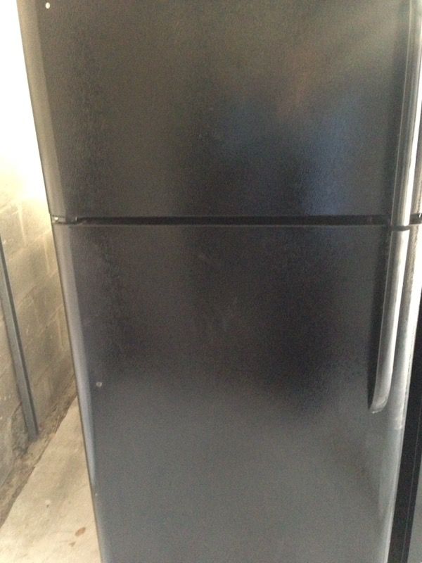 Black top and bottom fridge,All Products : American Fashion Style Bags On Sale