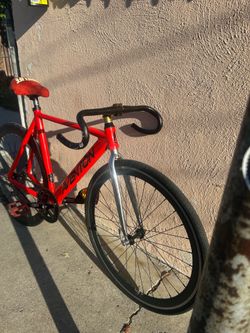Maxxed out aventon