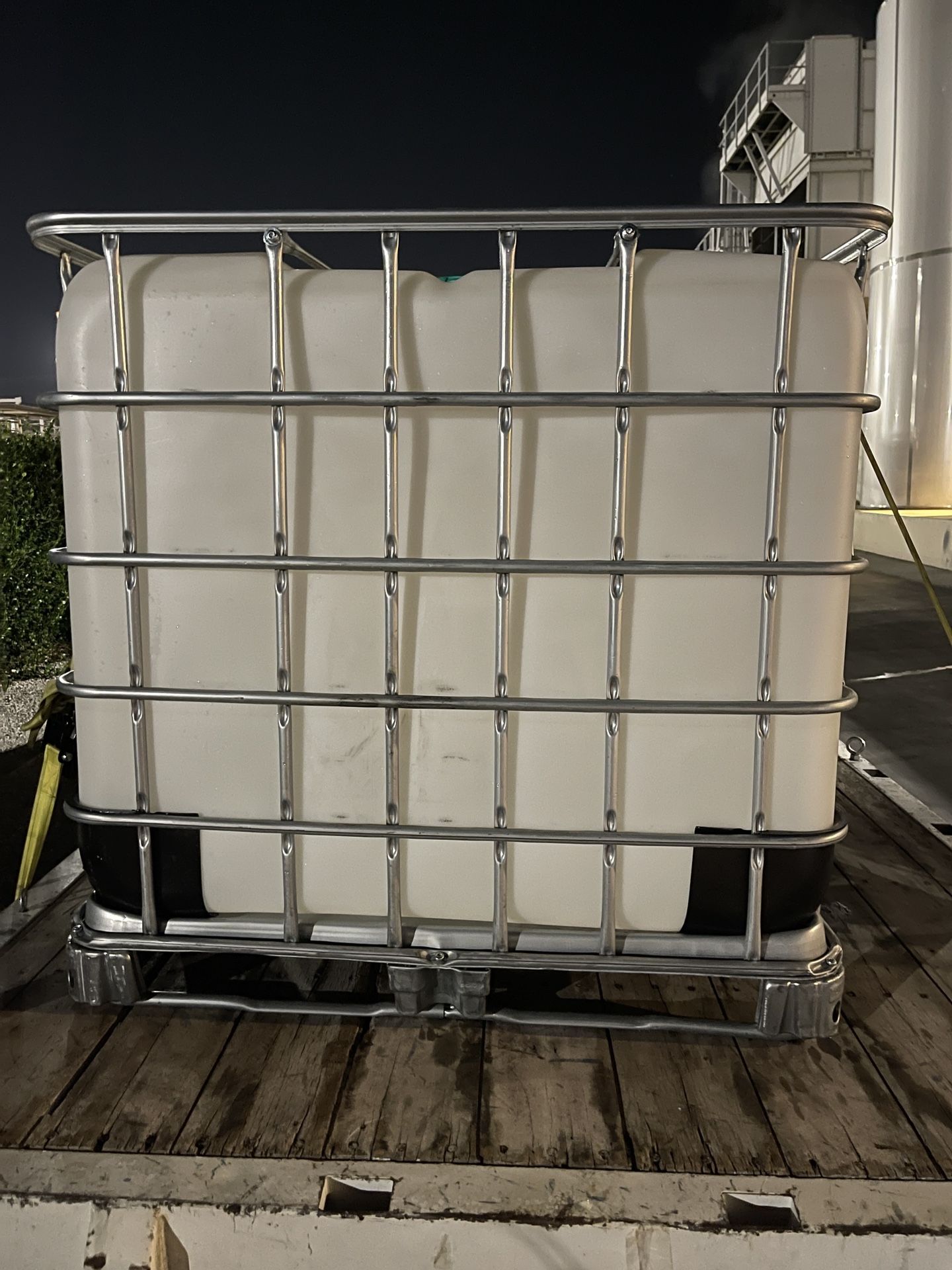 Food Grade Totes for Sale in Fontana, CA OfferUp