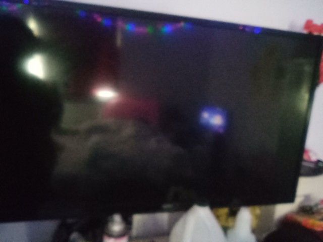 Seiki 32 Inch
