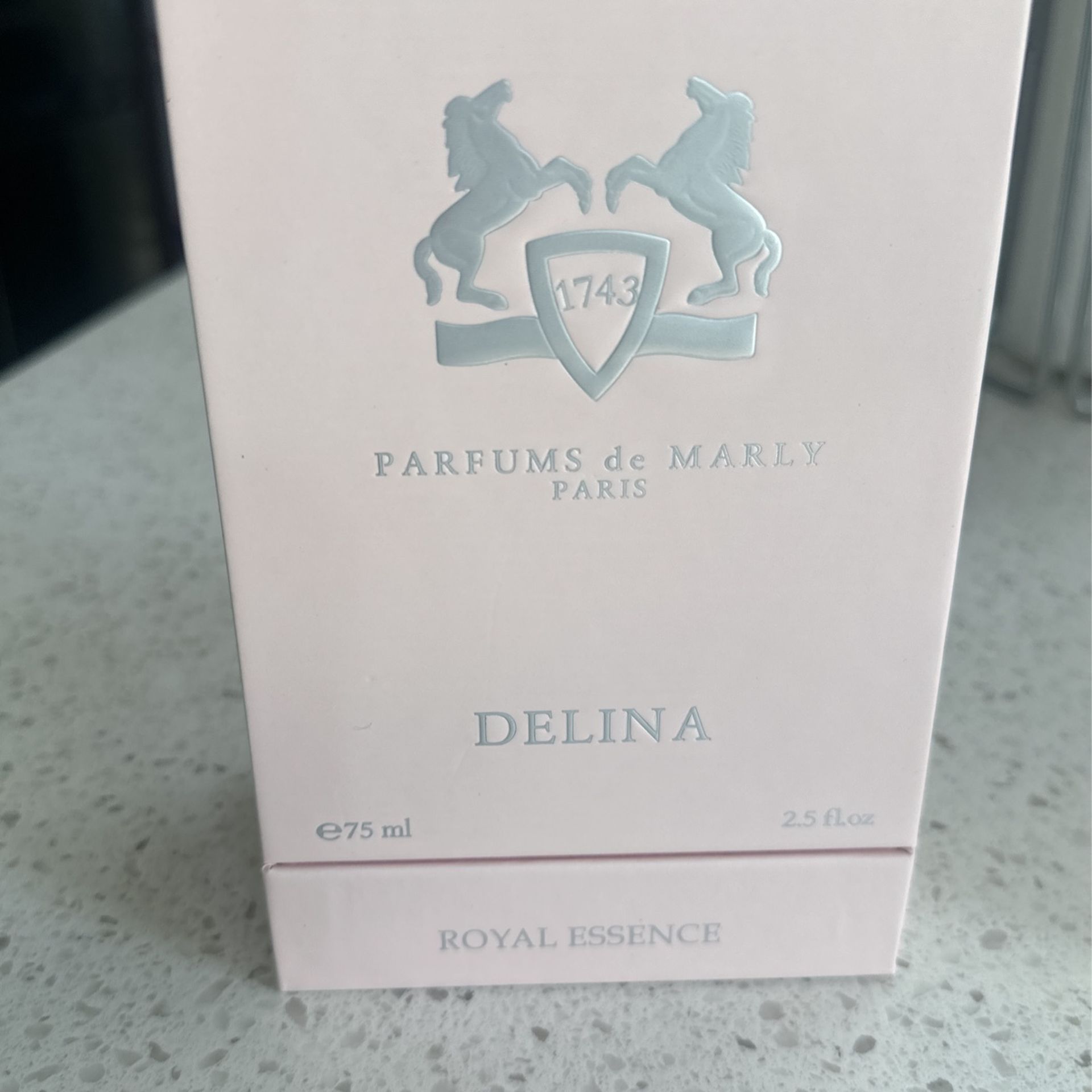 Designer Colognes And Perfumes