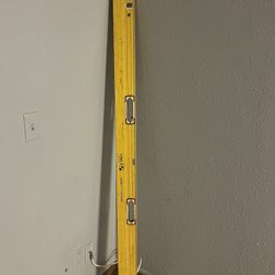 Stabila Plate To Plate 