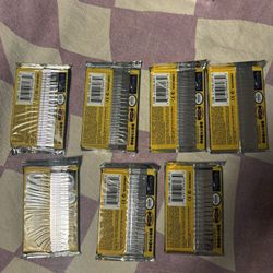 Pokémon First Edition Jungle Set 