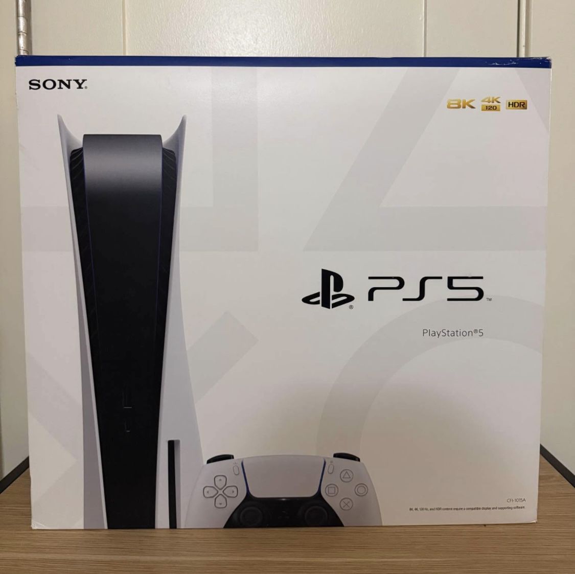 ps5 jailbroken 2.70 firmware for sale