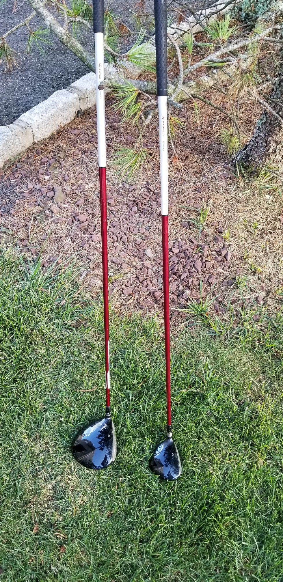 Used Club