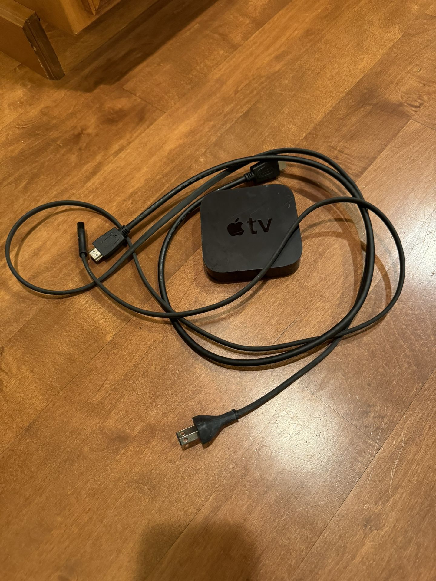 Apple Tv Shipping Available 