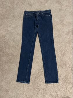 Michael Kors Jeans women’s size 6