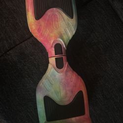 Used In Good Condition