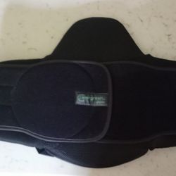 Back Brace