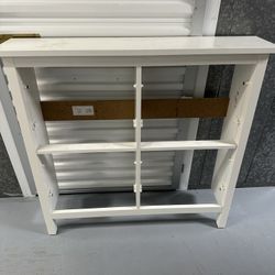 Book Shelves, Doorway Coat Organizer, Doorway Shoe Storage 