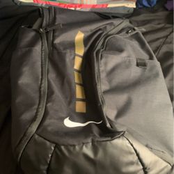 Nike Backpacks 