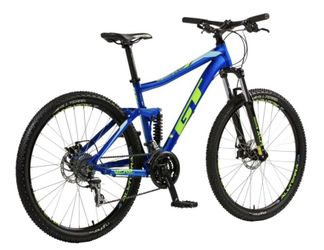 GT VERB SPORT 27.5 MOUNTAIN BIKE for Sale in Upland CA OfferUp
