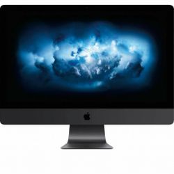 Imac Pro  3ghz 10 Core Intel Xeon W 
