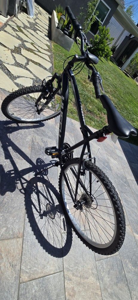 Huffy Highland Mens Huffy Bike Craigslist Huffy Highland 20 Inch