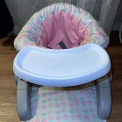 baby learn to sit chair Sit me up chair