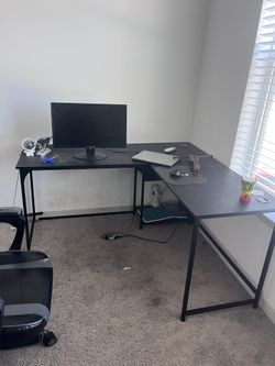 Gaming Setup for sale
