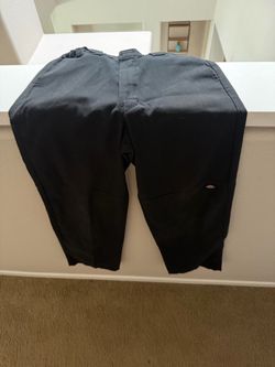 Boys dickies
