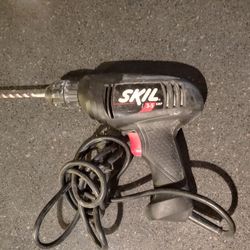 Skil Drill