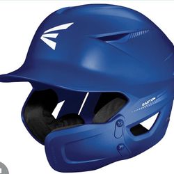 Easton Pro Max Baseball Batting Helmet