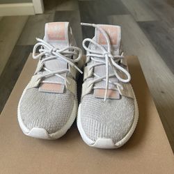 Used Woman’s Adidas 