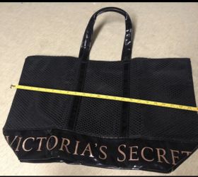 VS tote