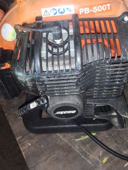 Pb500t