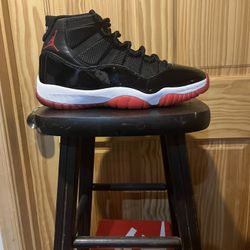 CHECK MY PAGE ,MANY OTHER ITEMS FOR SALE 