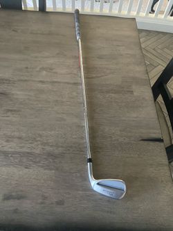 Titleist T150 Gen 4 (2026) Gap Wedge 48° | Modus 105 Stiff | MCC Plus4 Align | Complete your Set
