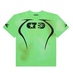 HellStar T Shirt 