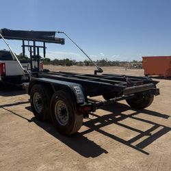 For Sale 🔥🔥🔥